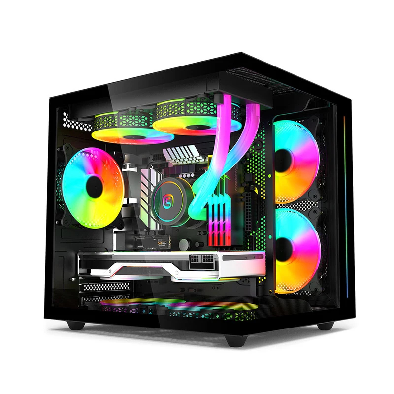 Intel Cpu Core I9 - Best Price I9 Level Intel Xeon