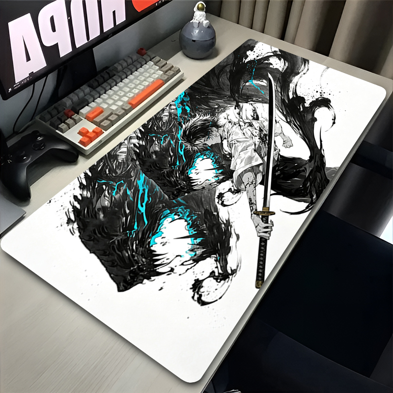 Gaming Keyboard And Mouse - Mouse Pad Cool Gamer Accessories Varmilo
