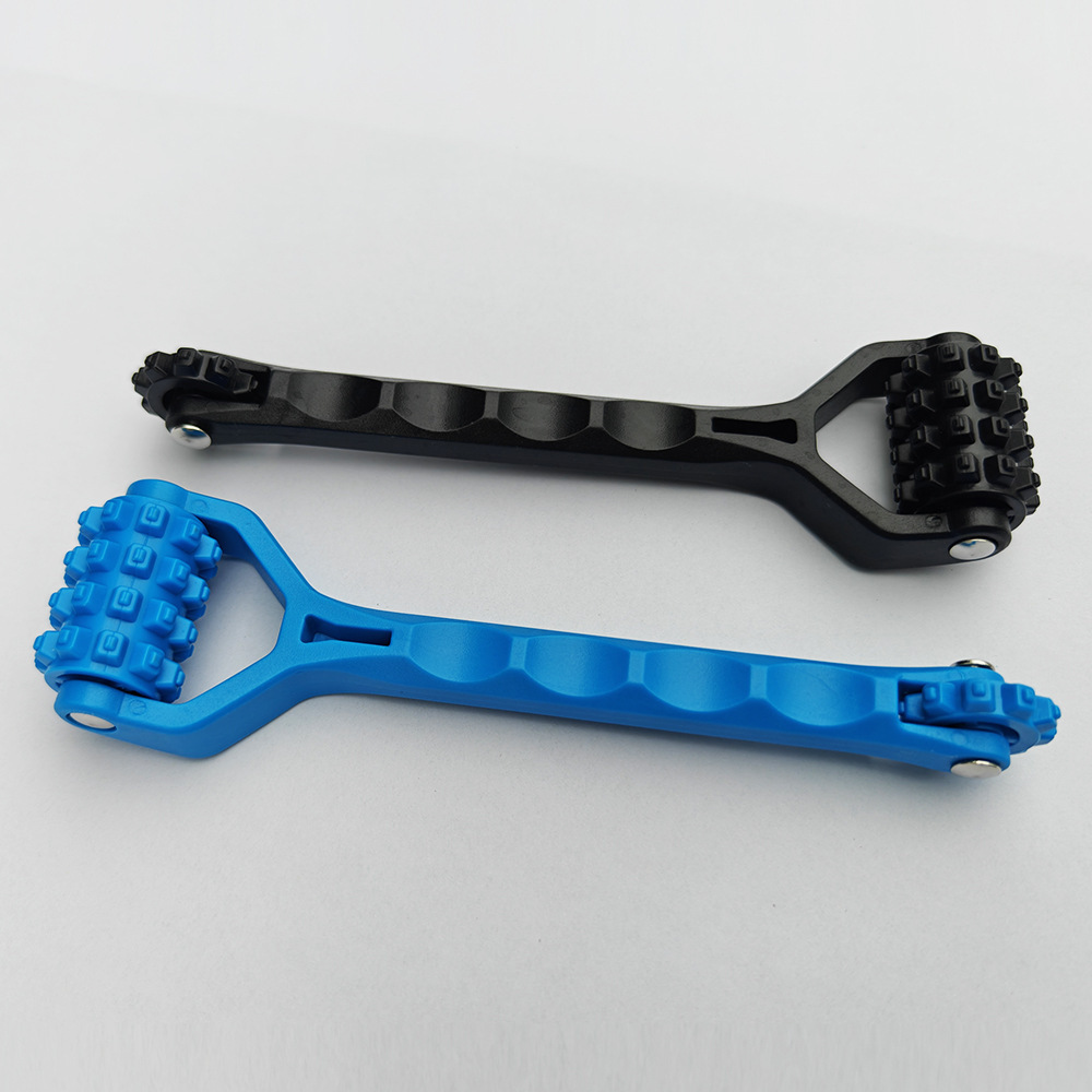 Car Sound Deadening Roller Too - Foam Dampener Sheet recension och pris