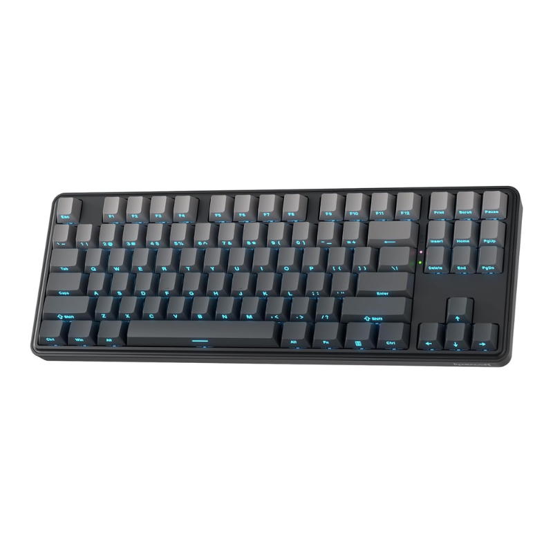 Redragon HE Rapid Trigger Gami - Gaming Keyboard E Yooso recension och pris
