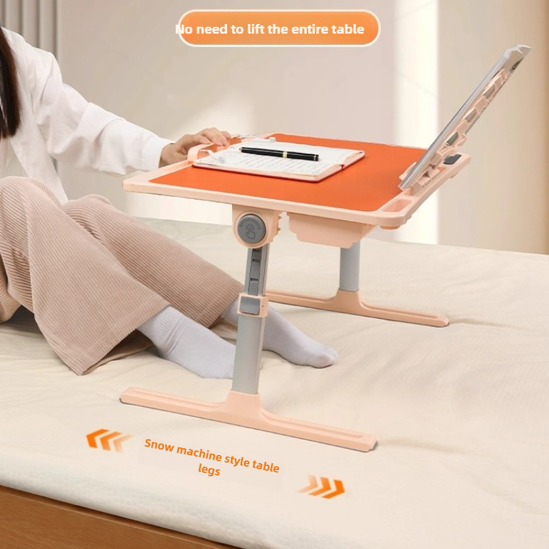 Adjustable Laptop Stand Riser  - Gaming Keyboard Ergonomics recension och pris