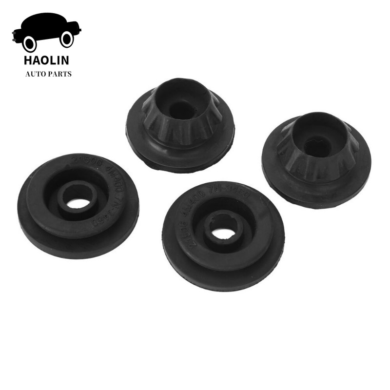 215064M400 215074M400 2Pcs Set - Gasket Mount Kit recension och pris