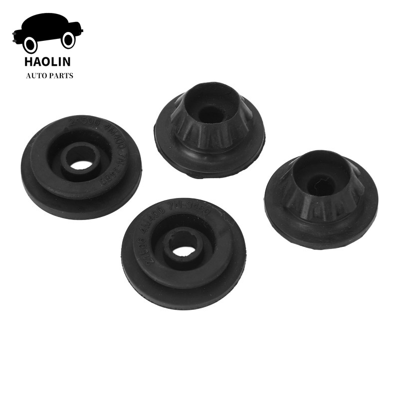 215064M400 215074M400 2Pcs Set - Gasket Mount Kit recension och pris