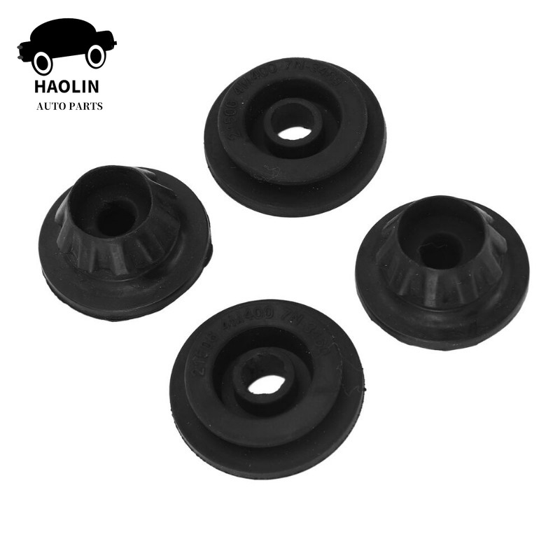 215064M400 215074M400 2Pcs Set - Gasket Mount Kit recension och pris