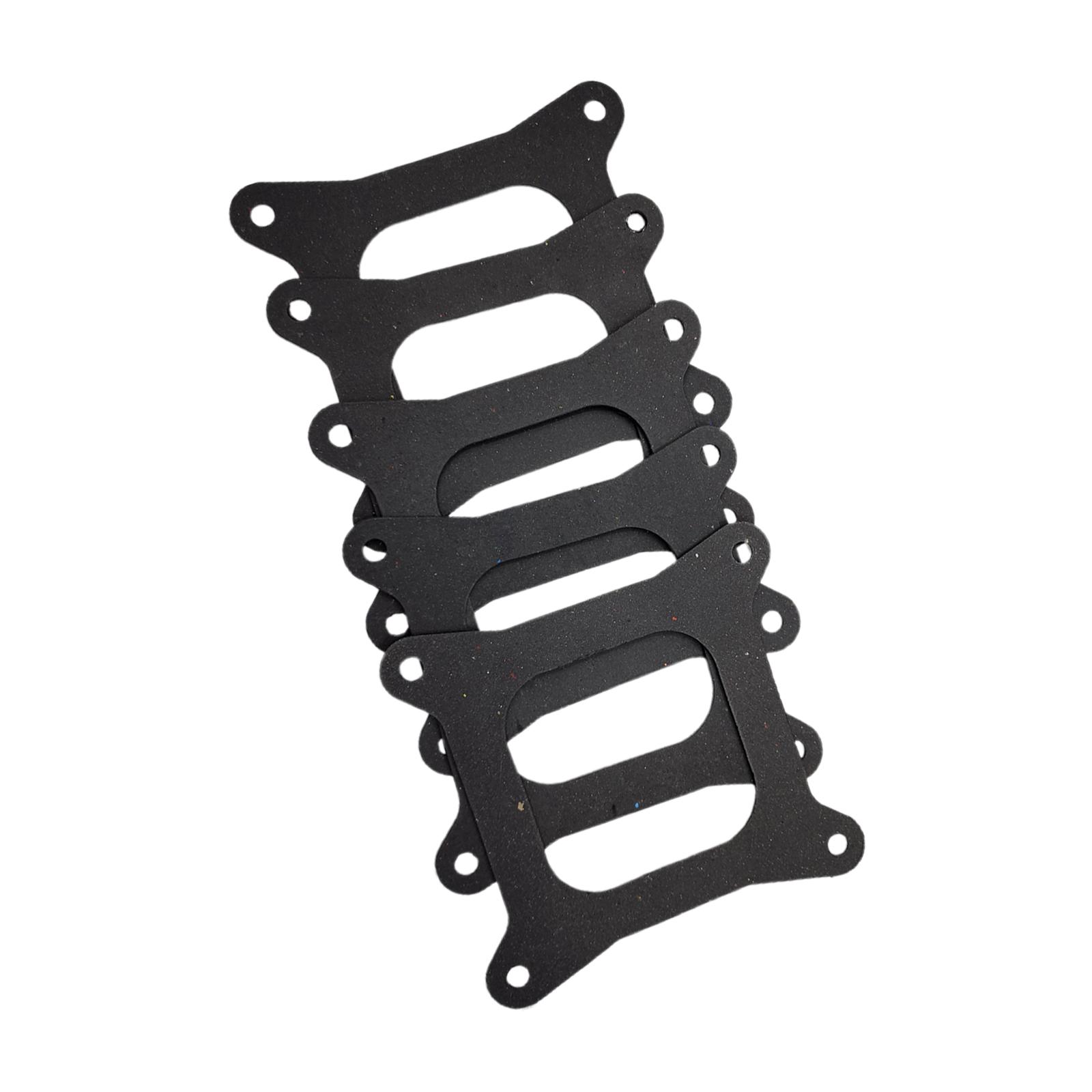 Oil Engine Gaskets Replacement - Gasket Mount Kit recension och pris