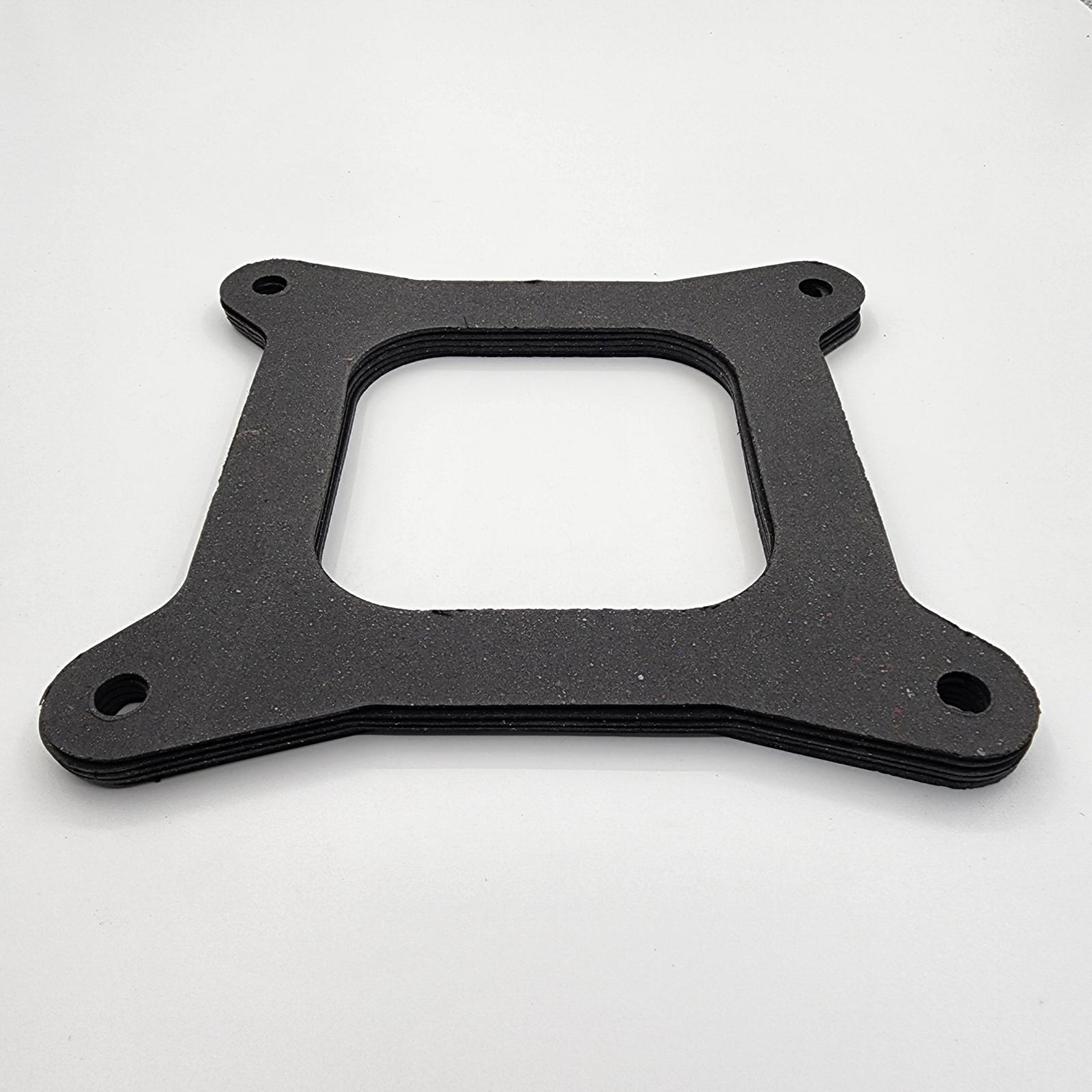 Oil Engine Gaskets Replacement - Gasket Mount Kit recension och pris
