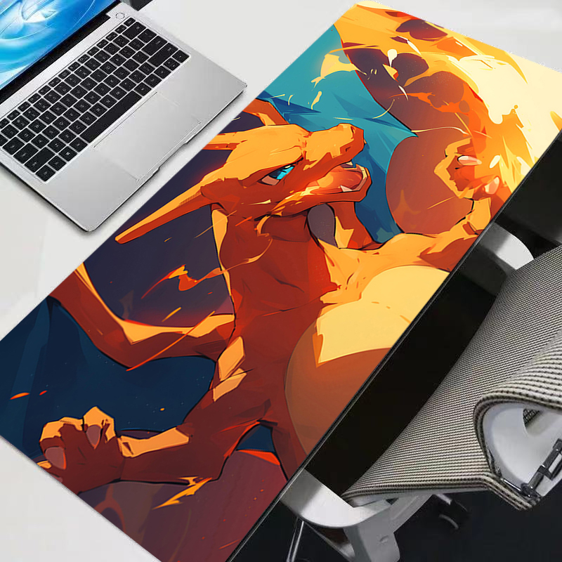 Mouse Pad Anime G-gengar Divin - Gaming Keyboard And Mouse recension och pris