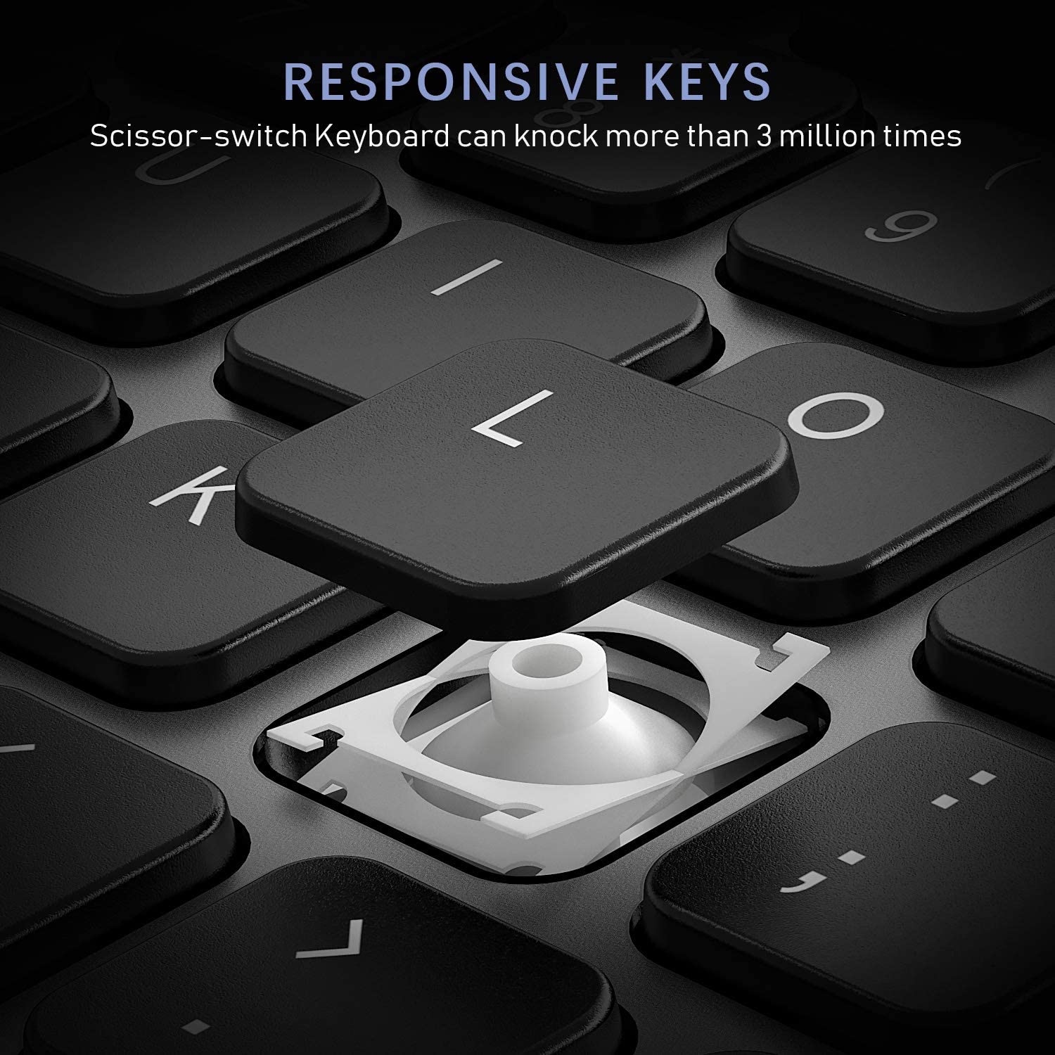 Wireless Keyboard and Mouse Se - Gaming Keyboard Ergonomics recension och pris