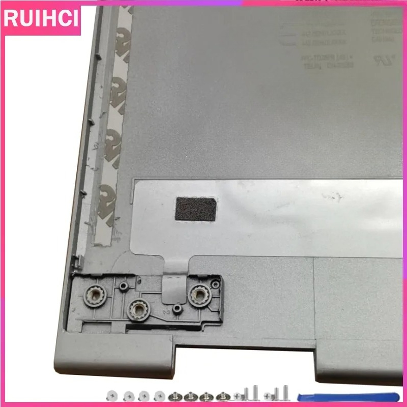 NEW For HP Pavilion X360 15-CR - Gaming Keyboard E Yooso recension och pris