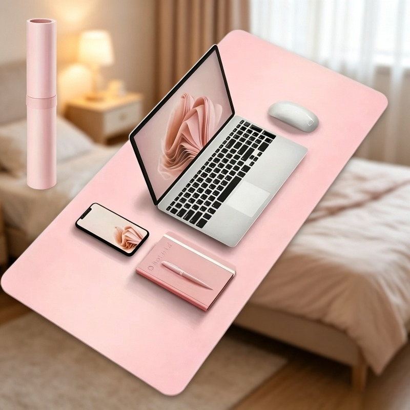 Waterproof Mouse Pad Large Siz - Gaming Keyboard And Mouse recension och pris