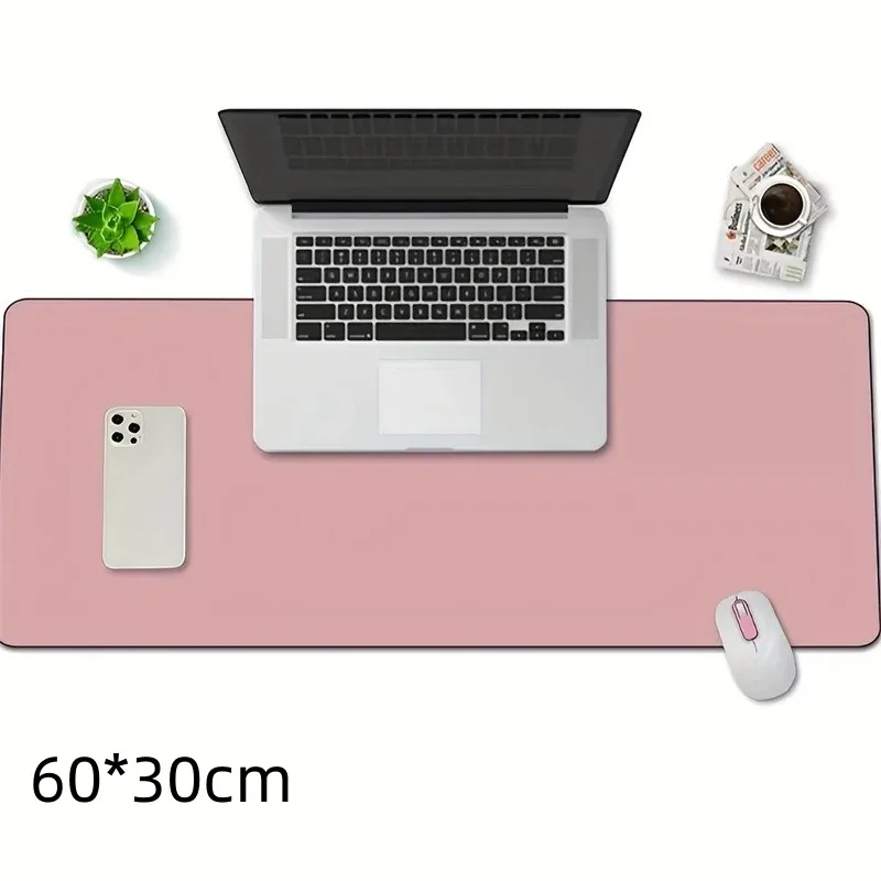 Waterproof Mouse Pad Large Siz - Gaming Keyboard And Mouse recension och pris