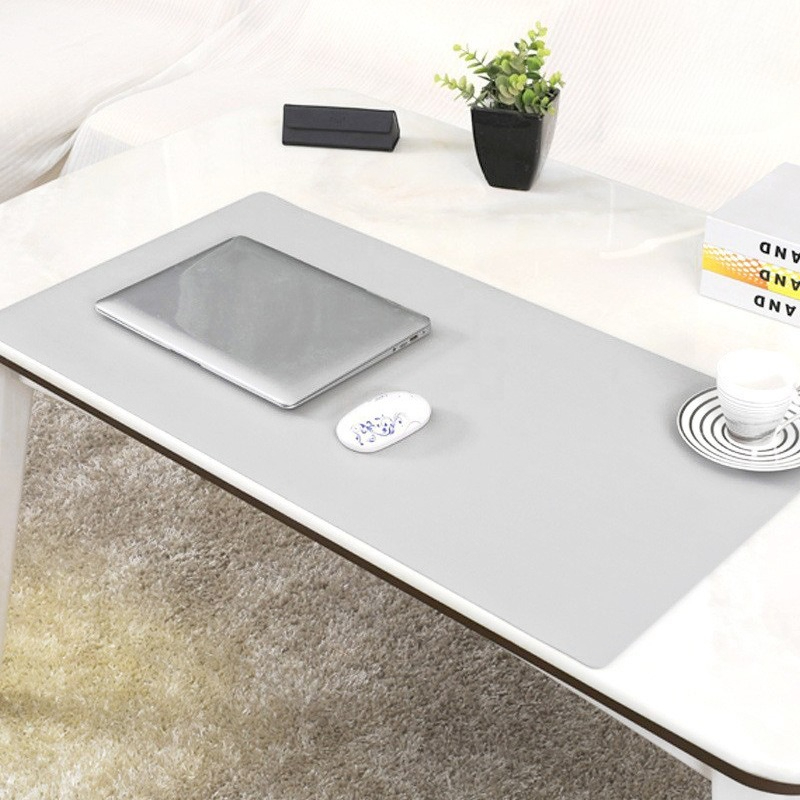Waterproof Mouse Pad Large Siz - Gaming Keyboard And Mouse recension och pris