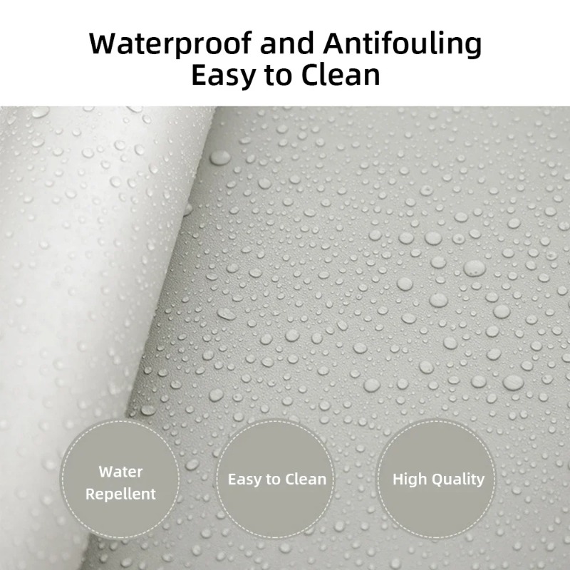 Waterproof Mouse Pad Large Siz - Gaming Keyboard And Mouse recension och pris