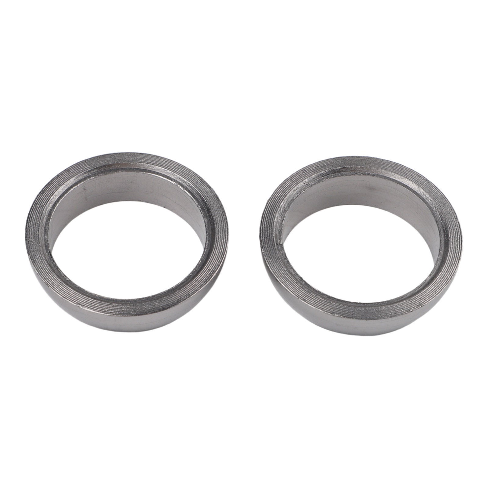 For Polaris for frontier for a - Gasket Mount Kit recension och pris