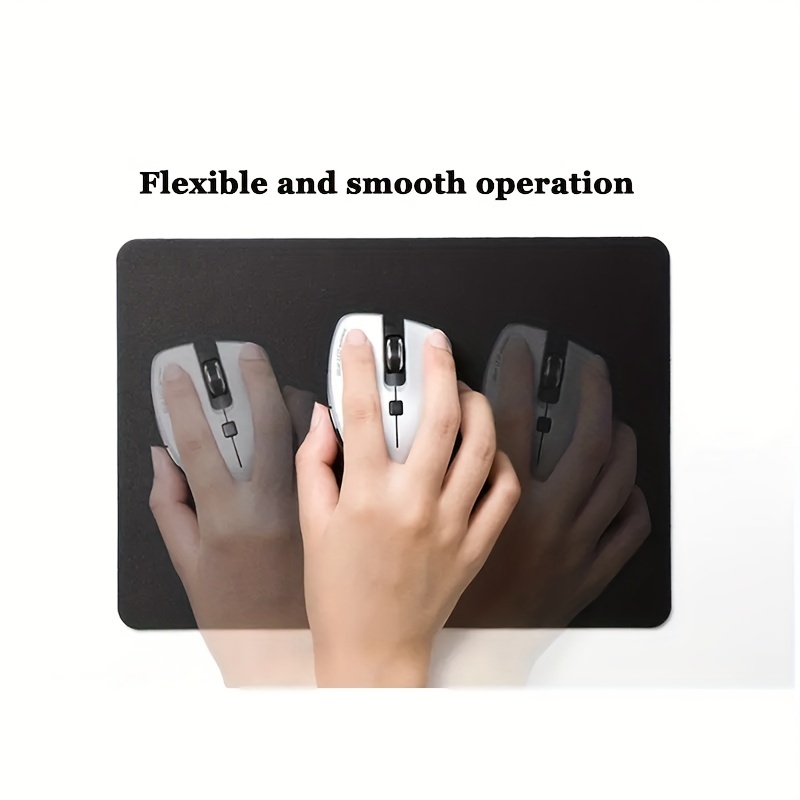 Razer Luxury Mouse Pad Anime G - Gaming Keyboard Best recension och pris