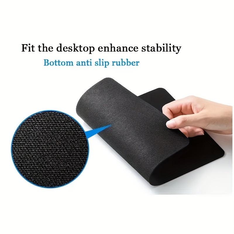 Razer Luxury Mouse Pad Anime G - Gaming Keyboard Best recension och pris