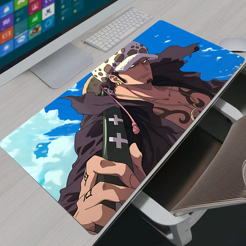 Gaming Mouse Pad Gamer Home Co - Gaming Keyboard And Mouse recension och pris
