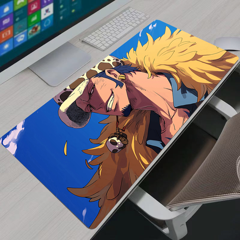 Gaming Mouse Pad Gamer Home Co - Gaming Keyboard And Mouse recension och pris