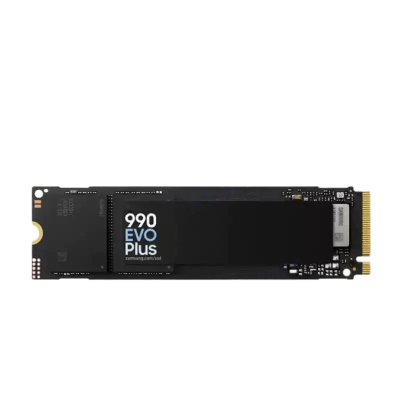 Original Computer SSD FOr Sams - Samsung Ssd 980 Pro recension och pris