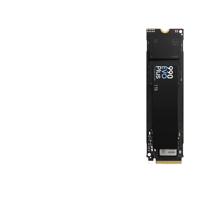 Original Computer SSD FOr Sams - Samsung Ssd 980 Pro recension och pris