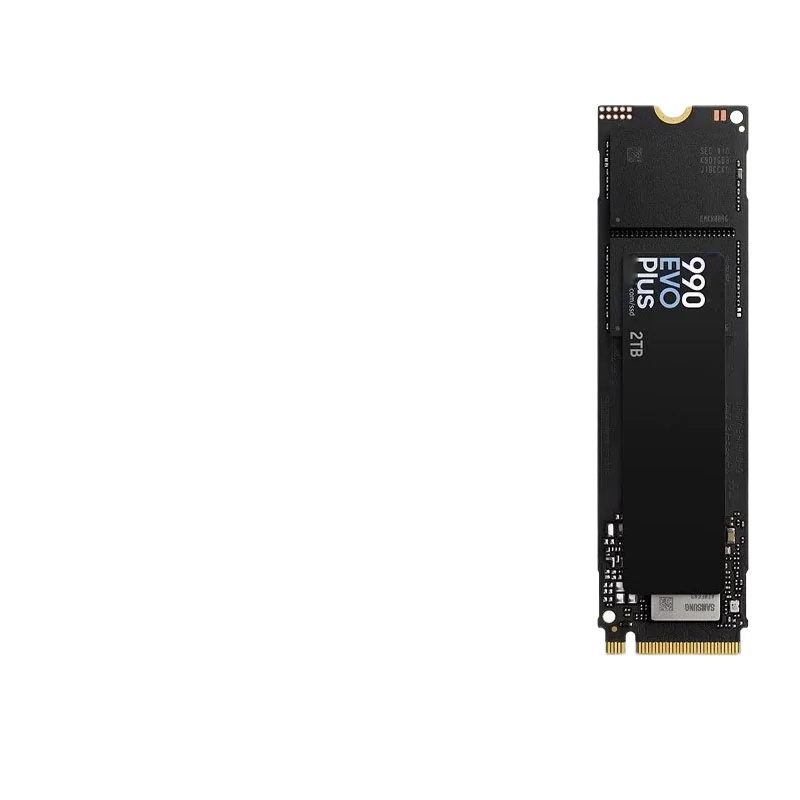 Original Computer SSD FOr Sams - Samsung Ssd 980 Pro recension och pris